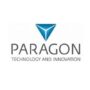 PT Paragon Technology and Innovation