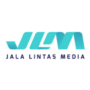 pt jala lintas media group