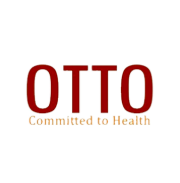 pt otto pharmaceutical industries