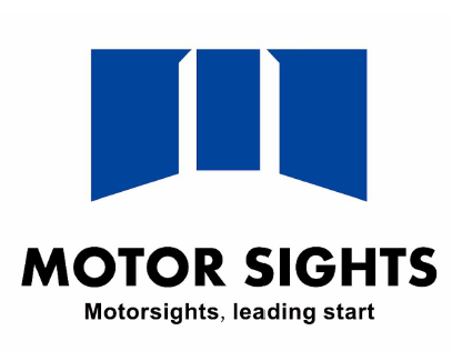 pt sights international