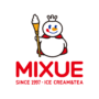 Mixue Ice Cream & Tea