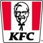PT Fast Food Indonesia Tbk