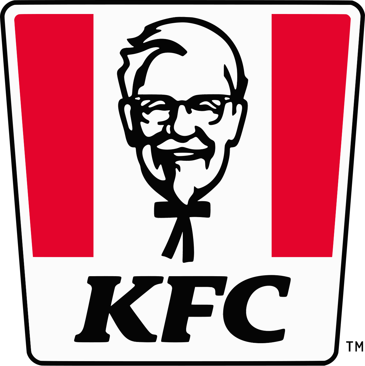 PT Fast Food Indonesia Tbk