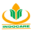 PT Indocare Citrapacific