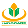 PT Indocare Citrapacific