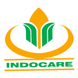PT Indocare Citrapacific