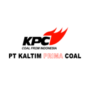PT Kaltim Prima Coal