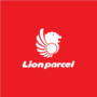 PT Lion Express