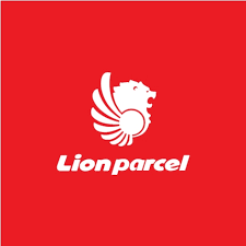 PT Lion Express