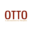 PT OTTO Pharmaceutical Industries