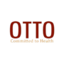 PT OTTO Pharmaceutical Industries