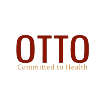 PT OTTO Pharmaceutical Industries