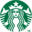 PT Sari Coffee Indonesia