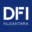 pt dfi retail nusantara