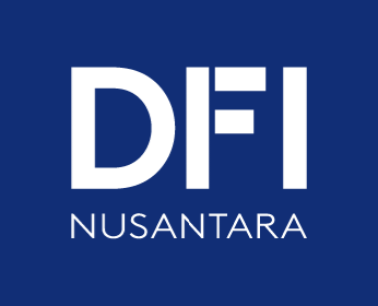 pt dfi retail nusantara