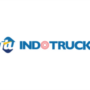 pt indotruck utama