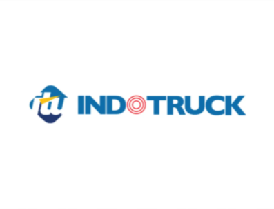 pt indotruck utama