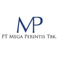 pt mega perintis tbk