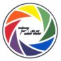 pt pura barutama