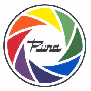 pt pura barutama