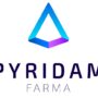 pt pyridam farma tbk