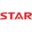 pt star maju sentosa