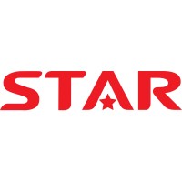 pt star maju sentosa