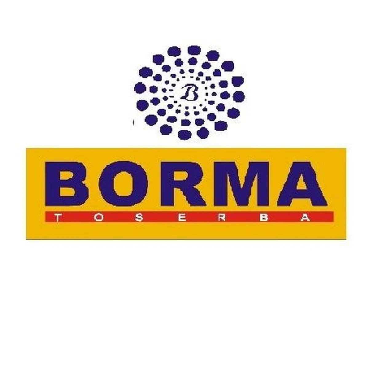 PT Harja Gunatama Lestari