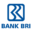 PT Bank Rakyat Indonesia (Persero) Tbk