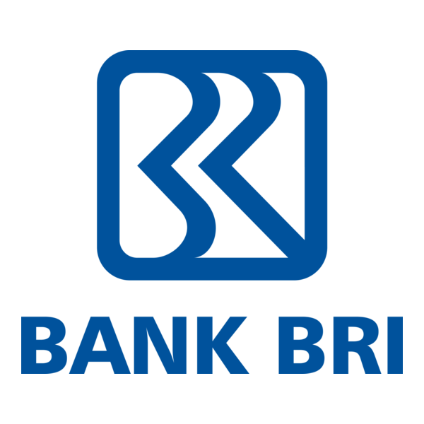 PT Bank Rakyat Indonesia (Persero) Tbk