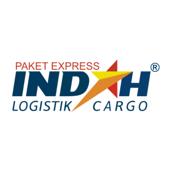 PT Indah Logistik
