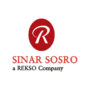 PT Sinar Sosro