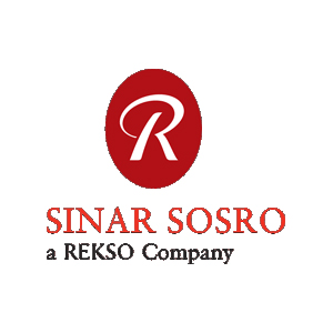 PT Sinar Sosro
