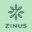 PT Zinus Global Indonesia