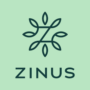 PT Zinus Global Indonesia