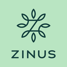 PT Zinus Global Indonesia