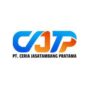 PT Ceria Jasa Tambang Pratama