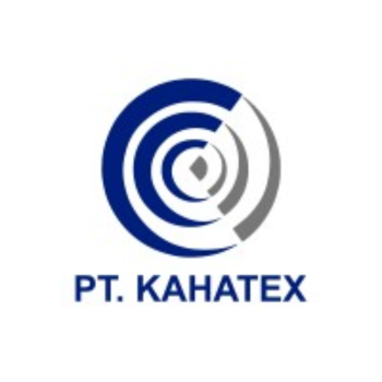 PT Kahatex