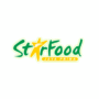 PT Starfood Jaya Prima