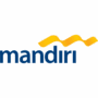 PT Bank Mandiri (Persero) Tbk