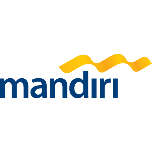 PT Bank Mandiri (Persero) Tbk