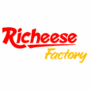 PT Richeese Kuliner Indonesia