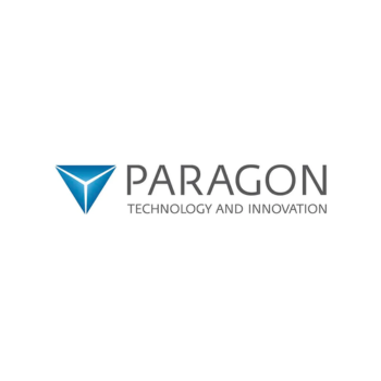 pt paragon technology and innovation