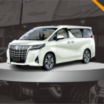 Bursa Mobil Tav Logo