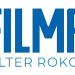 CV Filma Malang Logo