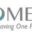 PT Global Medik Persada Logo