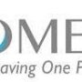 PT Global Medik Persada Logo