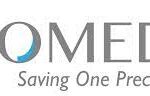 PT Global Medik Persada Logo