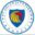 PT Golan Jaya Teknik Logo