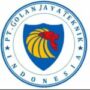 PT Golan Jaya Teknik Logo